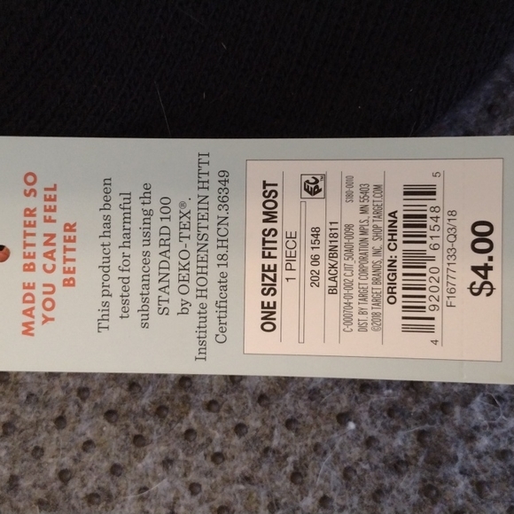 FREE w/ boys bundle! - Picture 4 of 4